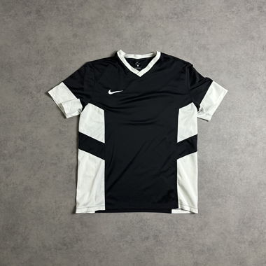 Nike Shirt