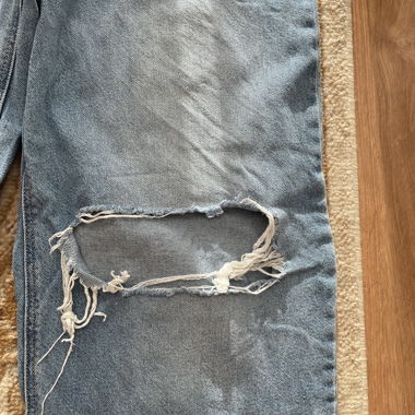 Tally Weijl Jeans