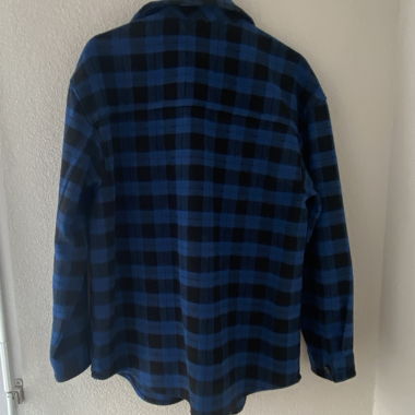 Tommy Jeans Shirt