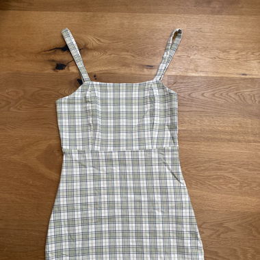 Sommerkleid