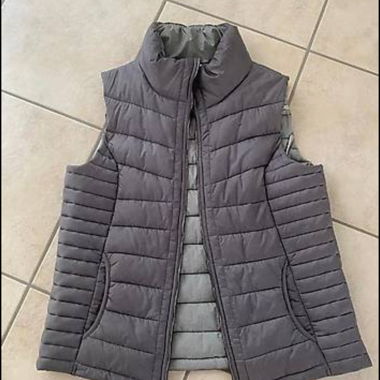 Gilet