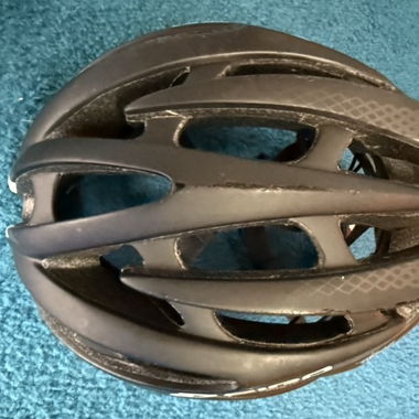 Giro Road & MTB Fahrradhelm