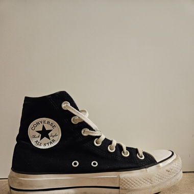 all star lift, converse 