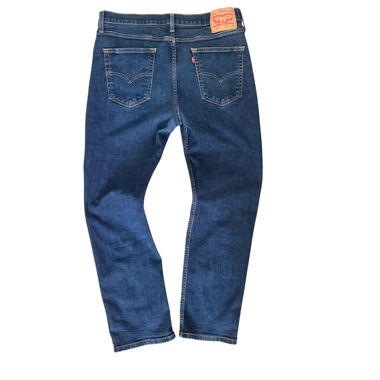 Jeans Levi's 514 W34 L30