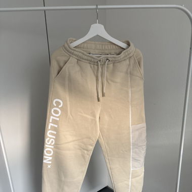 Jogginghose