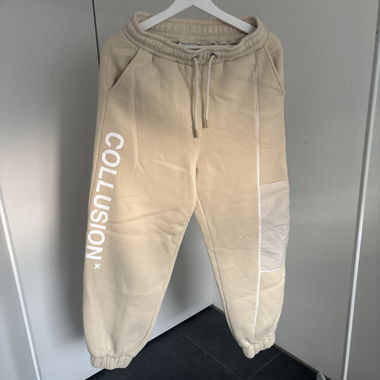 Jogginghose