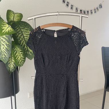 Kleid
