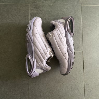 NOCTA x Nike Air Terra-Drake Vilot Haze