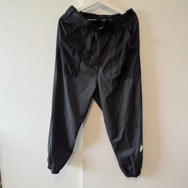 Nike Running Pants