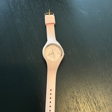 Montre 