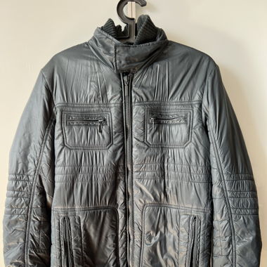 Veste Benetton Homme 