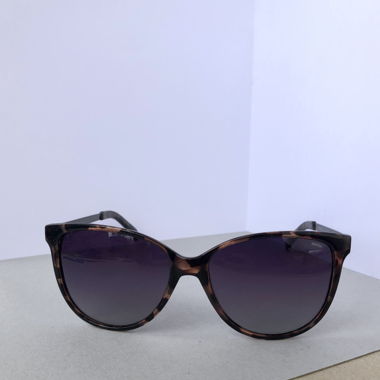 Sonnenbrille INVU