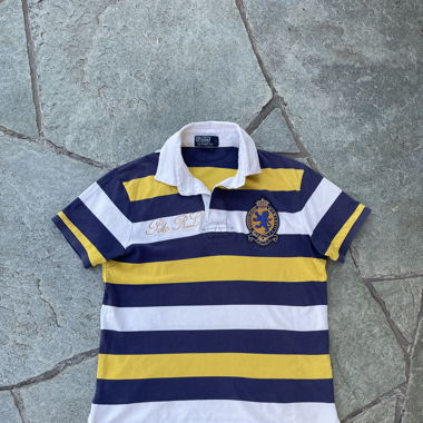 Polo Ralph Lauren Grösse M