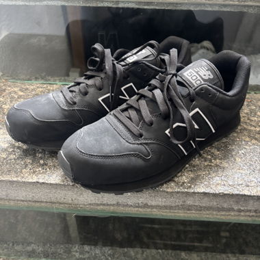 Sneakers New Balance