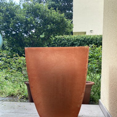 Vaso per fiori