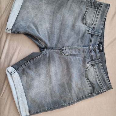 Hose Jack and Jones