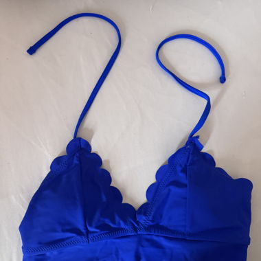 Costume da bagno