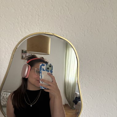 Air Pods Max