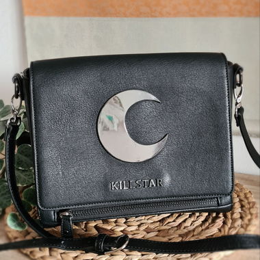 KILLSTAR shoulder bag