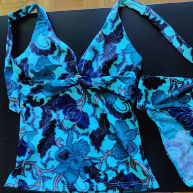 Tankini