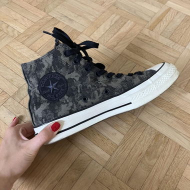 Converse Chuck Taylor