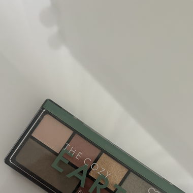Catrice Cosmetics