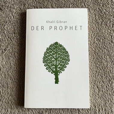 Der Prophet
