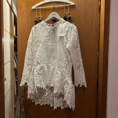 Wardrobe sale
