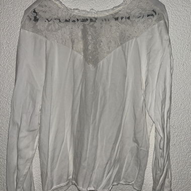 Bluse