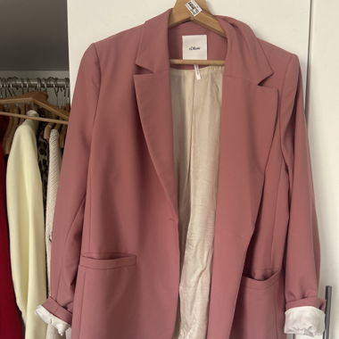 Blazer