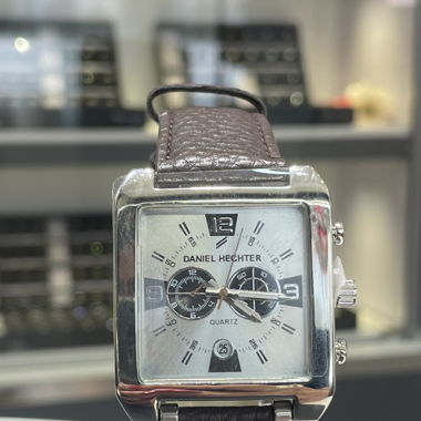 Daniel Hechter Uhr