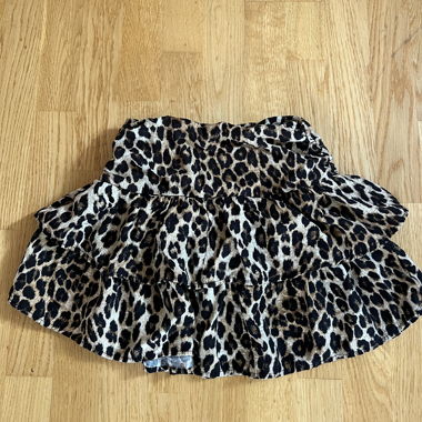 Leoprint Rock