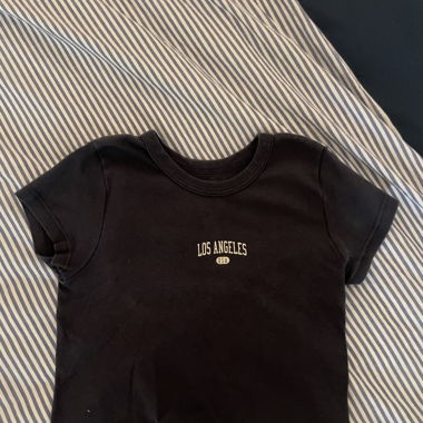 Diverse Tshirts