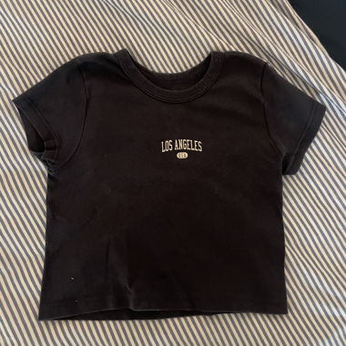 Diverse Tshirts