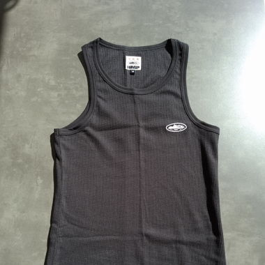 Corteiz Tanktop