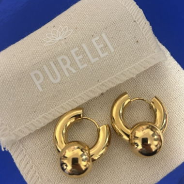 Purelei Ohrringe