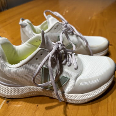 Turnschuh von Veja