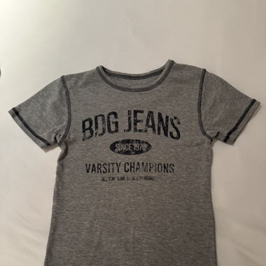 BDG Jeans top