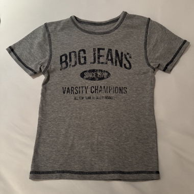 BDG Jeans top