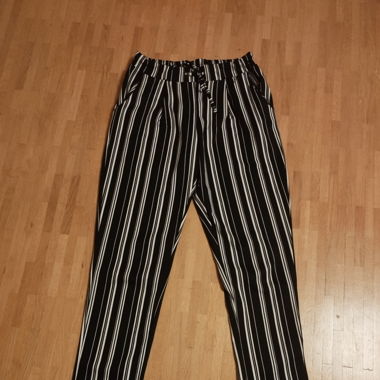 Bequeme Hose