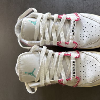 Nike Air Jordan taille 36