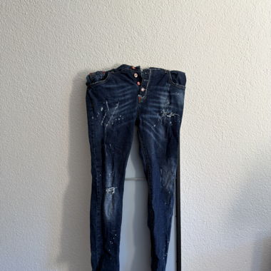 Jeans Dsquared2