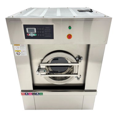 Industrial Washing Machine