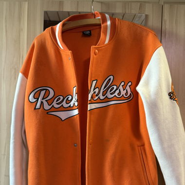 Bombers Homme 