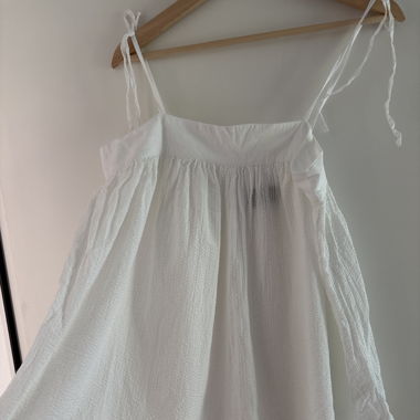 Asos Overall