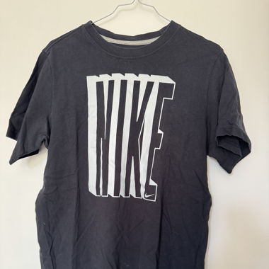 T-shirt Nike 