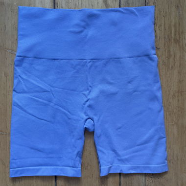 Short de sport 
