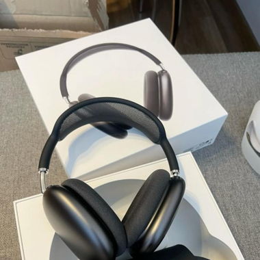 AirPod Max 