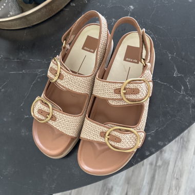 Sandales Dolce Vita
