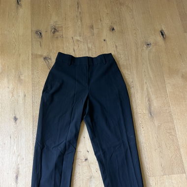 Chinohose